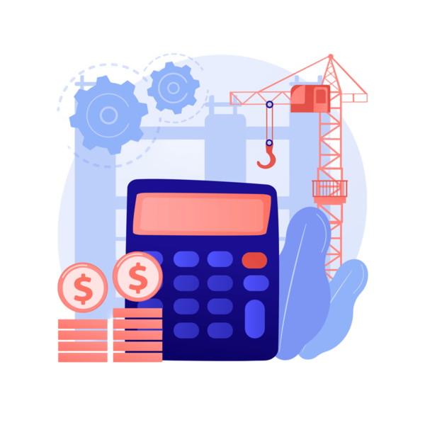 Why Choose Dave Ramsey Retirement Calculator